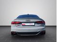 AUDI RS5 2020 - 6