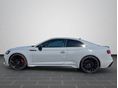 AUDI RS5 2020 - 7