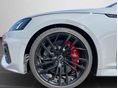 AUDI RS5 2020 - 8