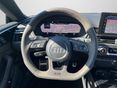 AUDI RS5 2020 - 9