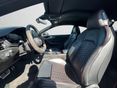 AUDI RS5 2020 - 11