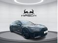 AUDI RS7 2020 - 2