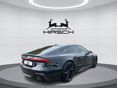 AUDI RS7 2020 - 3