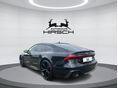 AUDI RS7 2020 - 4