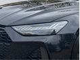 AUDI RS7 2020 - 5