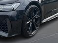 AUDI RS7 2020 - 6