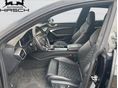 AUDI RS7 2020 - 7