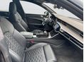 AUDI RS7 2020 - 8