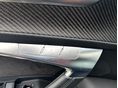 AUDI RS7 2020 - 9