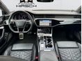 AUDI RS7 2020 - 11