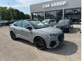 AUDI RS Q3 2020 - 1