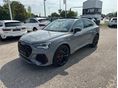 AUDI RS Q3 2020 - 2