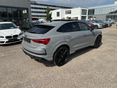 AUDI RS Q3 2020 - 3