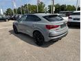 AUDI RS Q3 2020 - 4