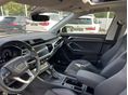 AUDI RS Q3 2020 - 5