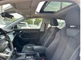 AUDI RS Q3 2020 - 6
