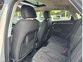 AUDI RS Q3 2020 - 7