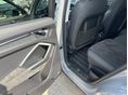 AUDI RS Q3 2020 - 8