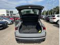 AUDI RS Q3 2020 - 9