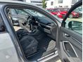 AUDI RS Q3 2020 - 10