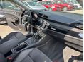 AUDI RS Q3 2020 - 11