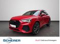 AUDI RS Q3 RSQ3 /Panoramadach/ S tronic