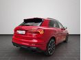 AUDI RS Q3 2022 - 2