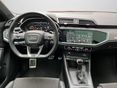 AUDI RS Q3 2022 - 3