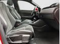 AUDI RS Q3 2022 - 4
