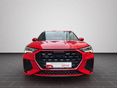 AUDI RS Q3 2022 - 5