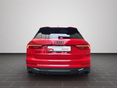 AUDI RS Q3 2022 - 6