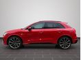 AUDI RS Q3 2022 - 7