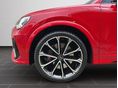 AUDI RS Q3 2022 - 8