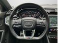 AUDI RS Q3 2022 - 9