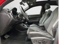 AUDI RS Q3 2022 - 10