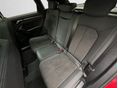AUDI RS Q3 2022 - 11
