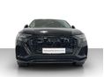 AUDI RS Q8 2021 - 1