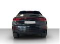 AUDI RS Q8 2021 - 2