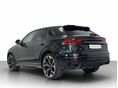 AUDI RS Q8 2021 - 3