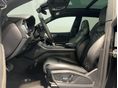 AUDI RS Q8 2021 - 4