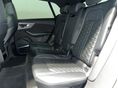 AUDI RS Q8 2021 - 5