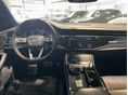 AUDI RS Q8 2021 - 6
