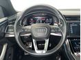 AUDI RS Q8 2021 - 7