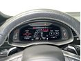 AUDI RS Q8 2021 - 8