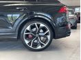 AUDI RS Q8 2021 - 10