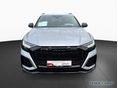 AUDI RS Q8 RSQ8 Horog/B&O/Head Up/Matrix