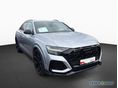 AUDI RS Q8 2022 - 2