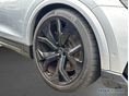 AUDI RS Q8 2022 - 3