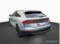 AUDI RS Q8 2022 - 4