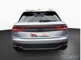 AUDI RS Q8 2022 - 5